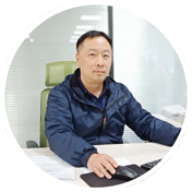 头等玩家官网-不凡成就非凡,相信品牌力量