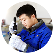 头等玩家官网-不凡成就非凡,相信品牌力量