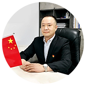 头等玩家官网-不凡成就非凡,相信品牌力量