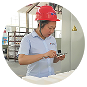 头等玩家官网-不凡成就非凡,相信品牌力量