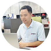 头等玩家官网-不凡成就非凡,相信品牌力量