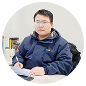 头等玩家官网-不凡成就非凡,相信品牌力量