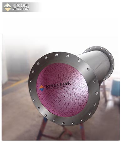 头等玩家官网-不凡成就非凡,相信品牌力量