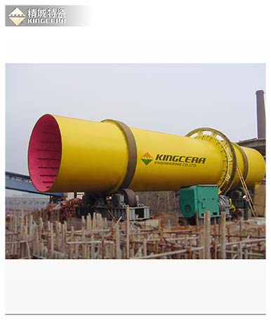 头等玩家官网-不凡成就非凡,相信品牌力量