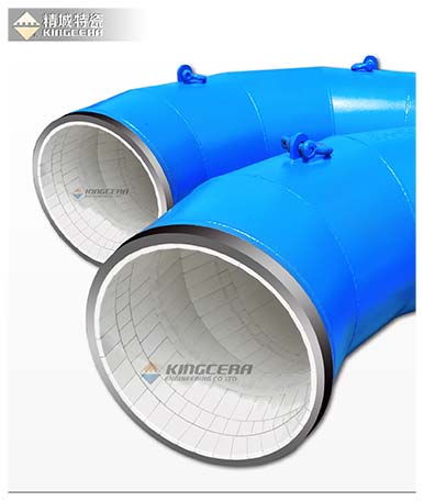 头等玩家官网-不凡成就非凡,相信品牌力量