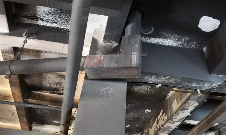 选煤厂是头号玩家官网特瓷人攻克的桥头堡