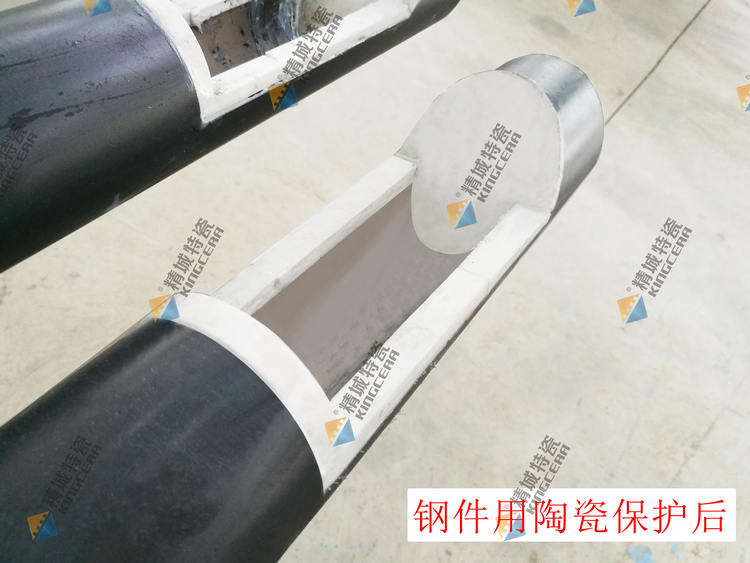 头等玩家官网-不凡成就非凡,相信品牌力量