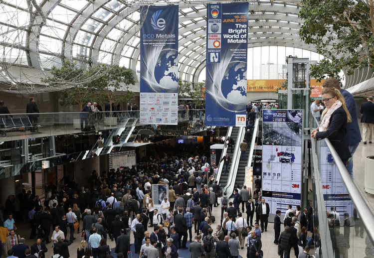 头等玩家官网-不凡成就非凡,相信品牌力量