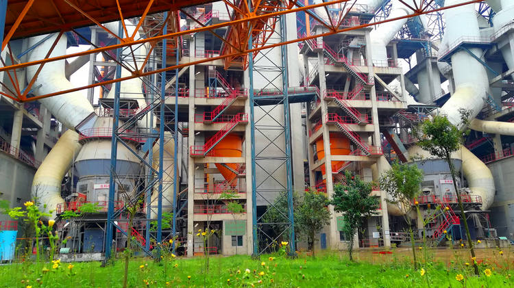 头等玩家官网-不凡成就非凡,相信品牌力量