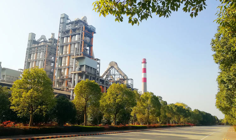 头等玩家官网-不凡成就非凡,相信品牌力量