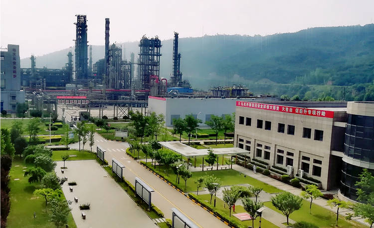 头号玩家官网牌耐磨陶瓷输灰管路的成功案例