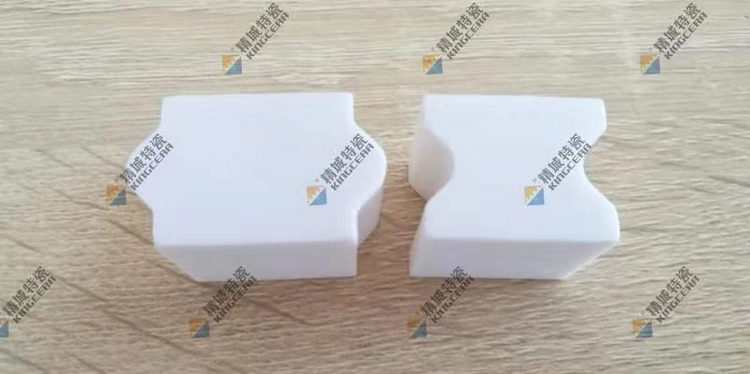 头等玩家官网-不凡成就非凡,相信品牌力量