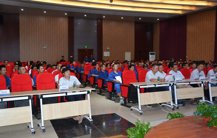 头等玩家官网-不凡成就非凡,相信品牌力量