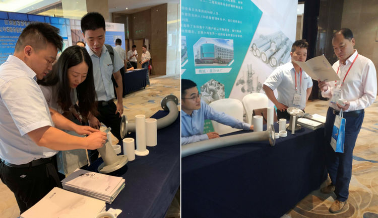 头等玩家官网-不凡成就非凡,相信品牌力量