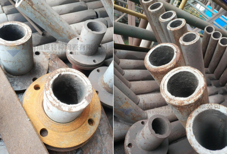 头等玩家官网-不凡成就非凡,相信品牌力量