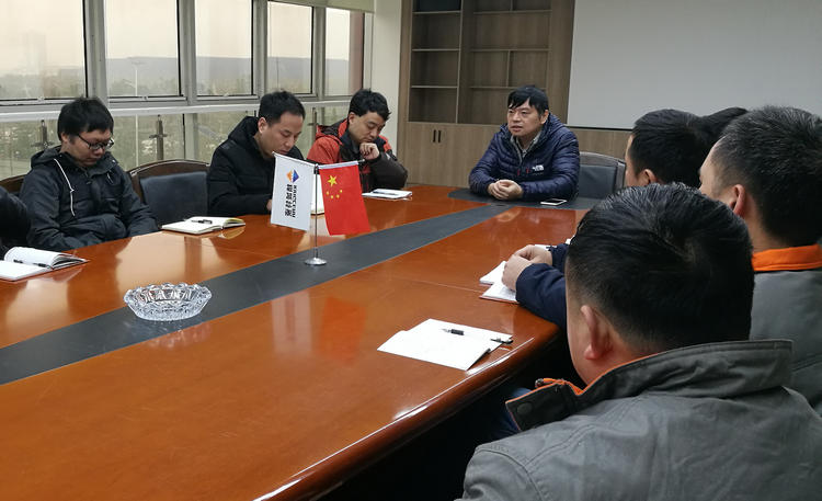 头等玩家官网-不凡成就非凡,相信品牌力量