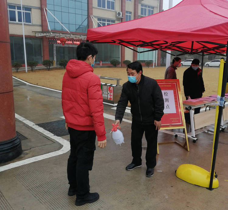 头等玩家官网-不凡成就非凡,相信品牌力量