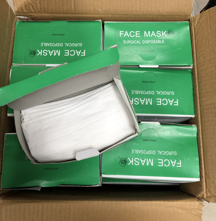 头等玩家官网-不凡成就非凡,相信品牌力量