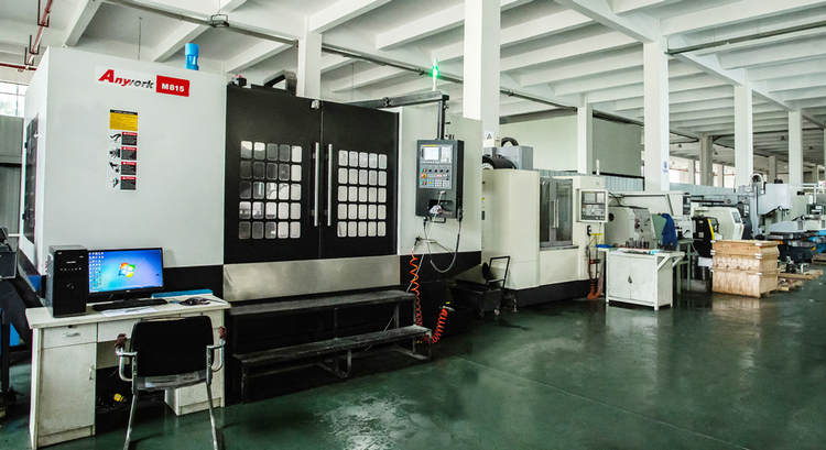 头等玩家官网-不凡成就非凡,相信品牌力量