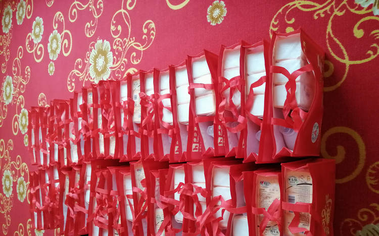 头等玩家官网-不凡成就非凡,相信品牌力量