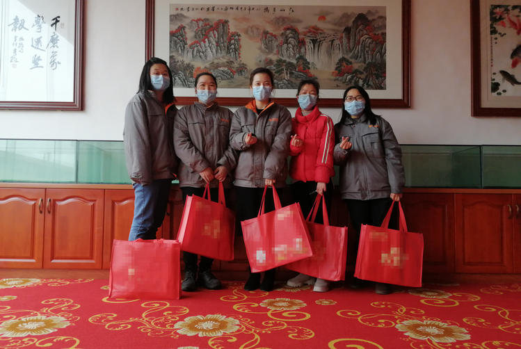 头等玩家官网-不凡成就非凡,相信品牌力量