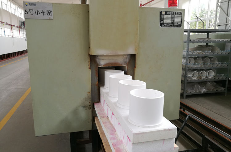 头等玩家官网-不凡成就非凡,相信品牌力量