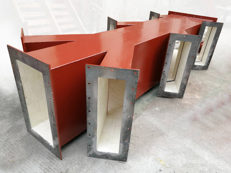 头等玩家官网-不凡成就非凡,相信品牌力量