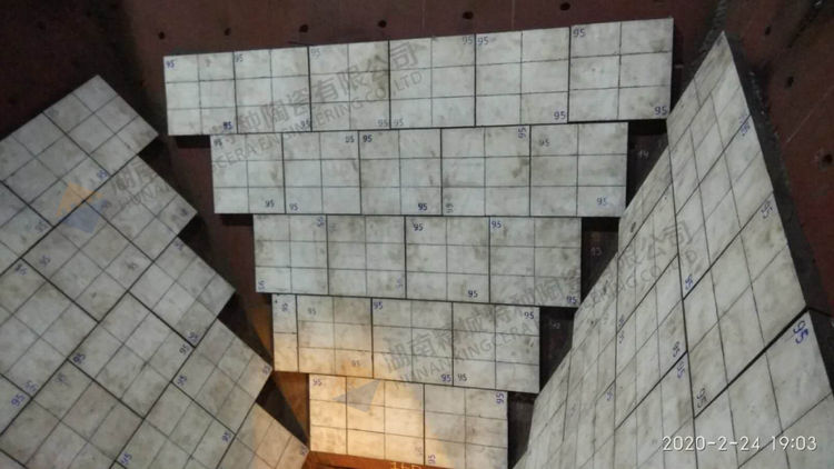 头等玩家官网-不凡成就非凡,相信品牌力量