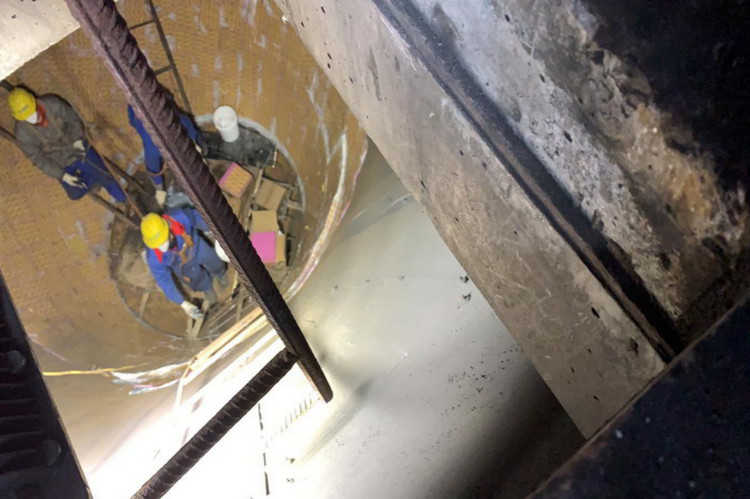 头等玩家官网-不凡成就非凡,相信品牌力量