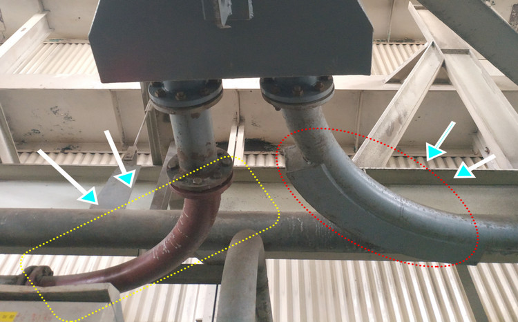 头等玩家官网-不凡成就非凡,相信品牌力量