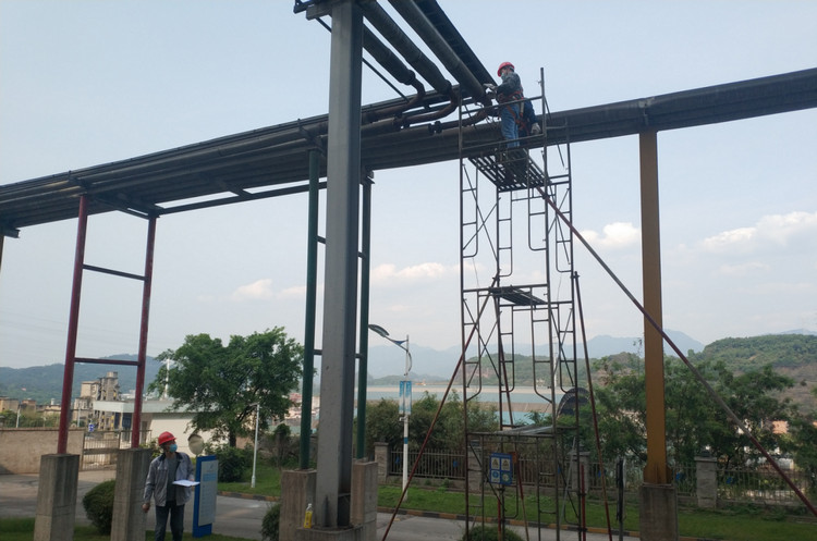 头等玩家官网-不凡成就非凡,相信品牌力量