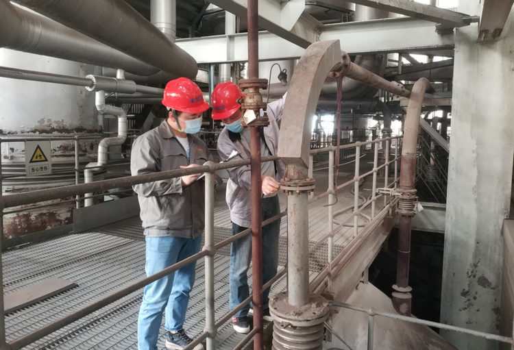 头等玩家官网-不凡成就非凡,相信品牌力量