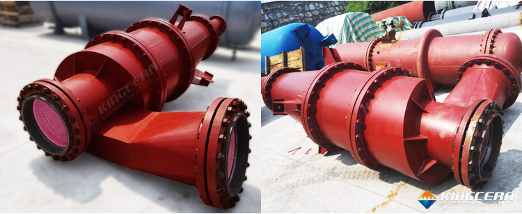 头等玩家官网-不凡成就非凡,相信品牌力量