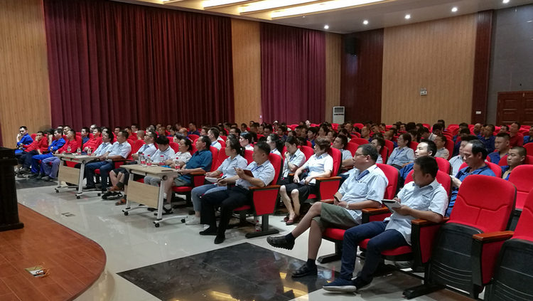 头等玩家官网-不凡成就非凡,相信品牌力量