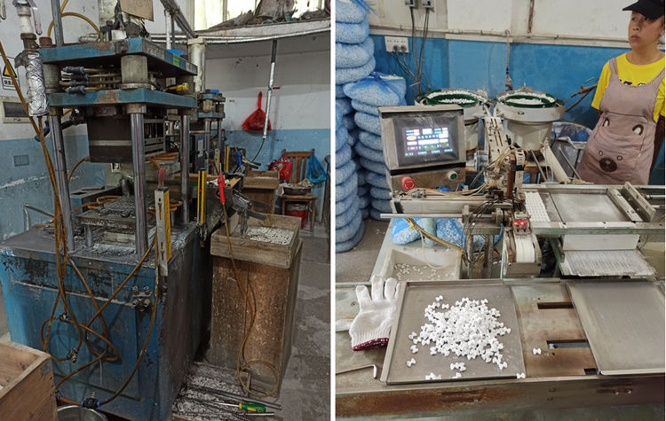 助力复工复产，携手启发将来