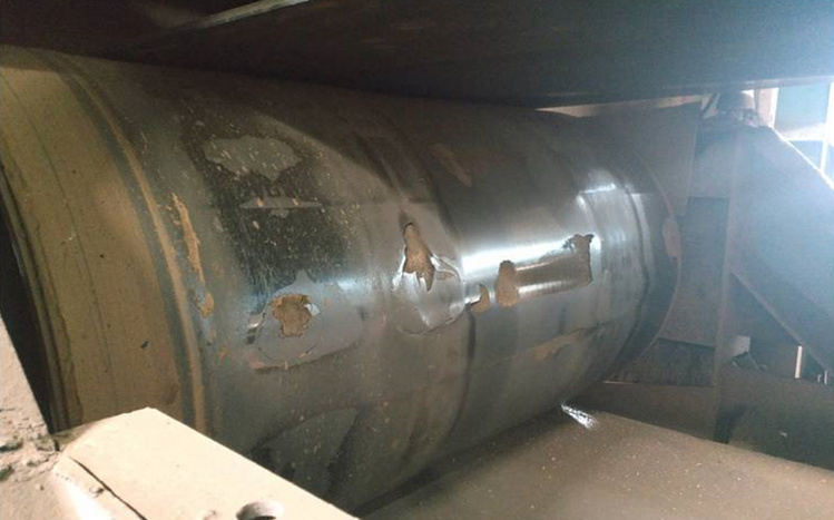 头等玩家官网-不凡成就非凡,相信品牌力量