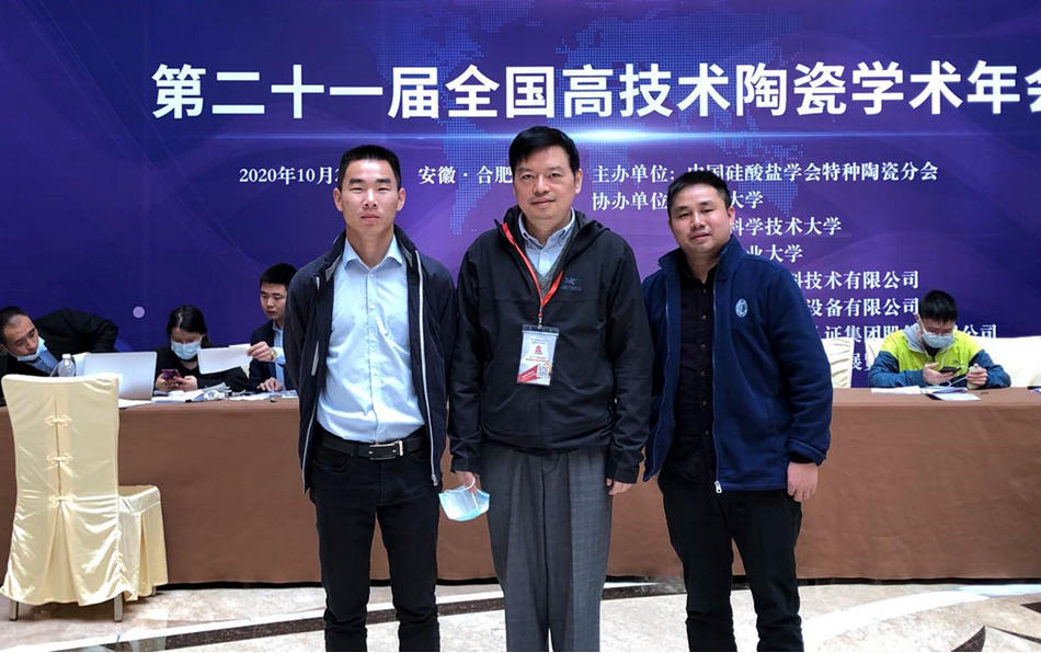 头等玩家官网-不凡成就非凡,相信品牌力量