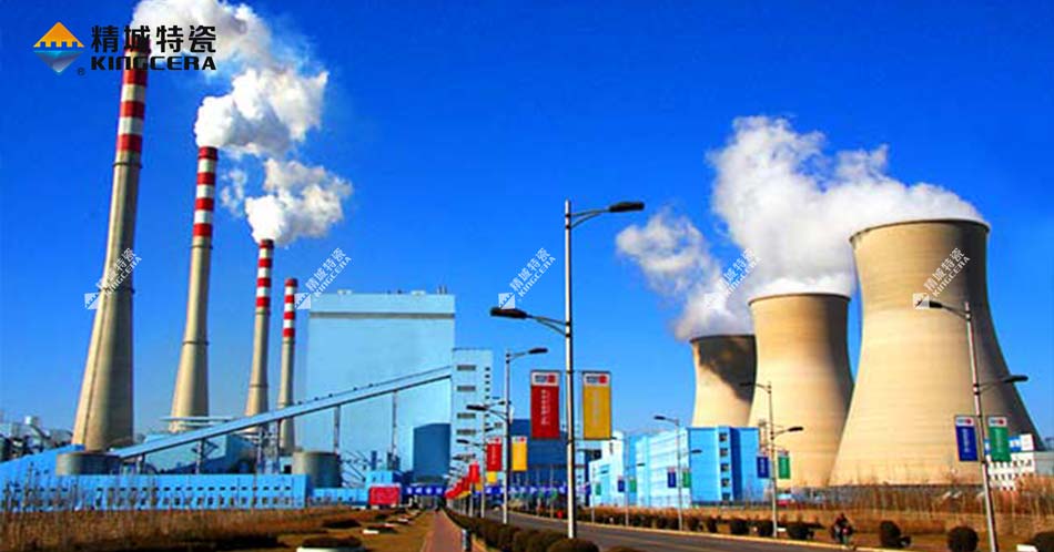 头等玩家官网-不凡成就非凡,相信品牌力量