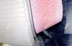 头号玩家官网耐磨陶瓷复合衬板在生料立磨磨辊轴；ふ稚系某晒