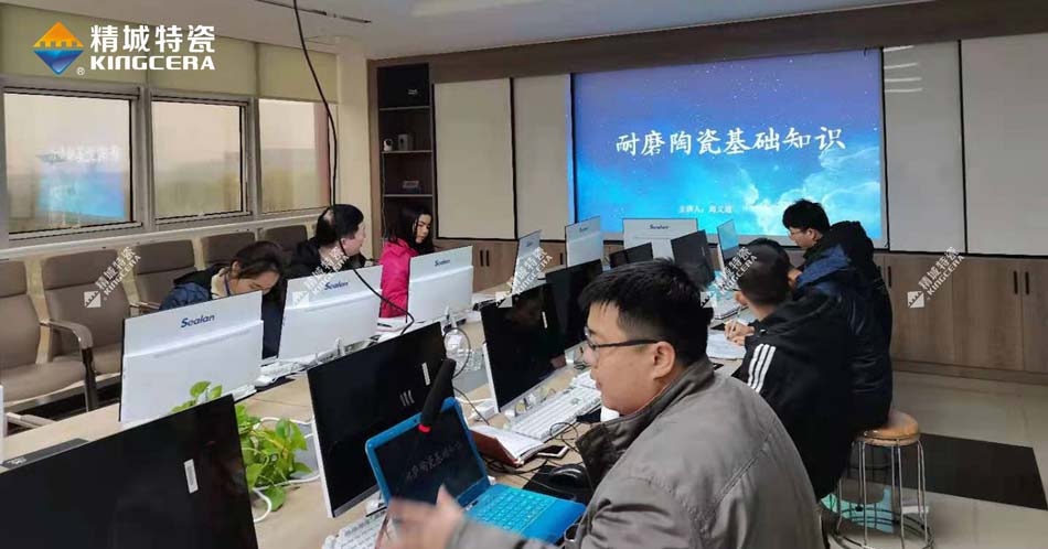 头等玩家官网-不凡成就非凡,相信品牌力量