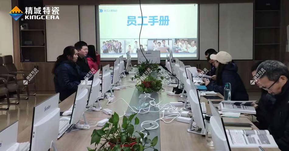 头等玩家官网-不凡成就非凡,相信品牌力量