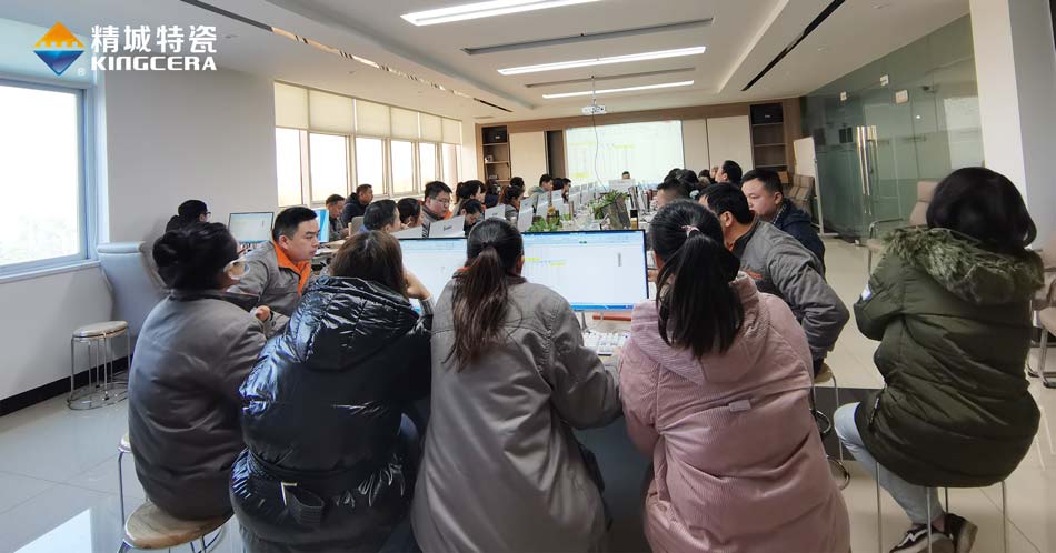 头等玩家官网-不凡成就非凡,相信品牌力量