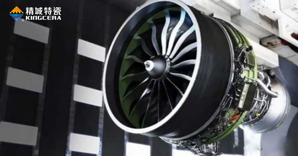 头等玩家官网-不凡成就非凡,相信品牌力量