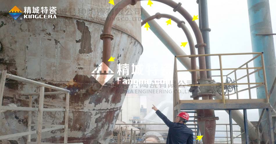 头等玩家官网-不凡成就非凡,相信品牌力量