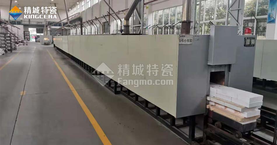 头等玩家官网-不凡成就非凡,相信品牌力量