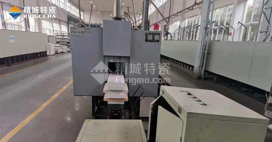 头等玩家官网-不凡成就非凡,相信品牌力量