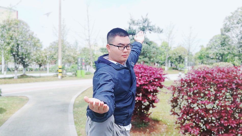 头等玩家官网-不凡成就非凡,相信品牌力量