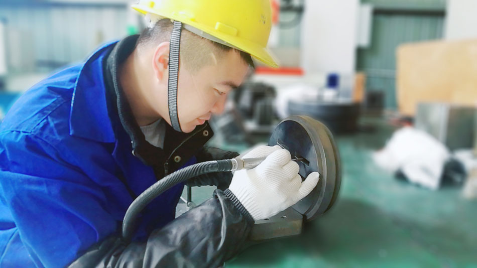 头等玩家官网-不凡成就非凡,相信品牌力量