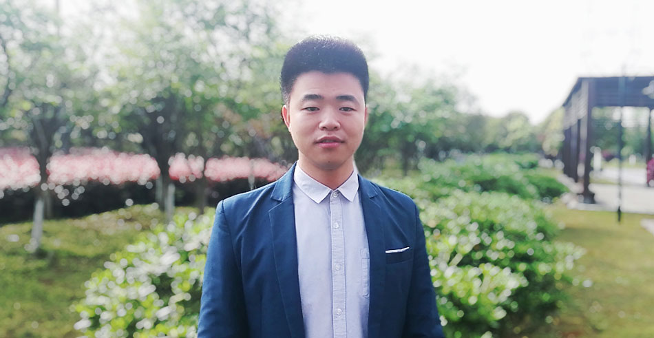 头等玩家官网-不凡成就非凡,相信品牌力量