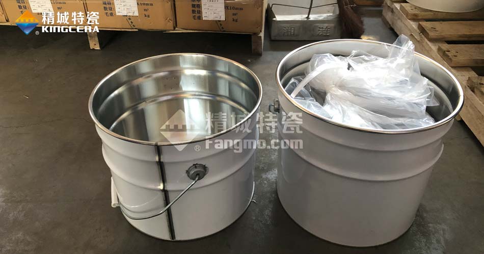 头等玩家官网-不凡成就非凡,相信品牌力量